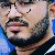 Ahsan, 36, Norton