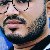 Ahsan, 36, Quimbele