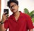 Mash, 25, Atas
