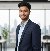 Tapus Sarker, 25, Belize