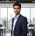Tapus Sarker, 25, Chauddagram