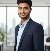 Tapus Sarker, 25, Cunit