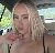 Sammy, 32, Paide