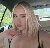 Sammy, 32, Namibia
