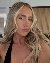 Sammy, 32, Alemania