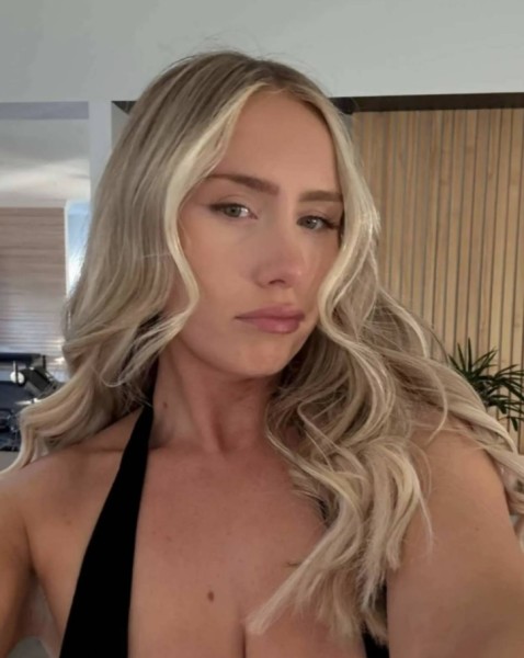Sammy, 32, General Trias