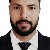 SHAHED, 37, Matsue