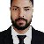 SHAHED, 37, Yesilova