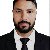 SHAHED, 37, Gifu
