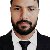 SHAHED, 37, Higashihiroshima