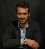 SAYAN, 31, Santa Cruz Verapaz