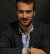 SAYAN, 31, Fatao