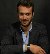 SAYAN, 31, Khajuri