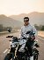 George Anudan, 29, San Antonio Del Tequendama