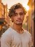 Armjan, 32, Buldan