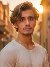 Armjan, 32, Ouled Rached