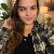 Hollie, 31, Ahari