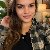 Hollie, 31, Italy