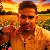Joy, 26, Dinbla