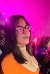 Kailay, 25, Weld
