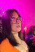 Kailay, 25, Benguela