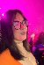 Kailay, 25, Rizhao