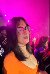 Kailay, 25, Ethiopia