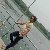 Sagor, 35, Baraon