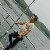 Sagor, 35, Leama