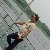 Sagor, 35, Germany