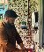 Hasan, 24, Bermo