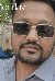 Babu, 27, Georgia