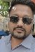 Babu, 27, Piet