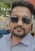 Babu, 27, Riverside
