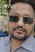 Babu, 27, Moul El Bergui