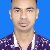 Subo Ahmed, 32, Tiddas