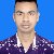 Subo Ahmed, 32, Cili