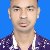 Subo Ahmed, 32, Vlasotince
