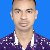 Subo Ahmed, 32, Turkey
