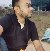 Nazmul, 38, Germany