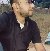 Nazmul, 38, Lithuania