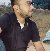 Nazmul, 38, Lithuania