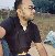 Nazmul, 38, Indian Trail