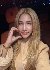 Nora007, 39, Kasterlee
