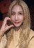 Nora007, 39, Catarman