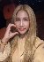 Nora007, 39, Geneva
