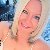 Jane, 53, Cali