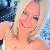Jane, 53, Binka