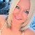 Jane, 53, Andorra