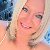 Jane, 53, Somalia